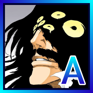 ARENA TIER LIST : Best Characters to use in Season 17 - Bleach Brave Souls  