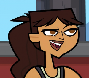 Total Drama Island Reboot 2 Predictions 