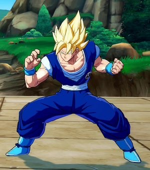 6be6dc61 8e7a 4b74 9f60 91fc26ca095djpeg — DRAGON BALL FIGHTERZ ALT COLOR (SEASON 4) option 5