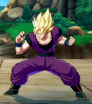 6e88354b 4fc1 4115 90a0 4bcaac378351jpeg — DRAGON BALL FIGHTERZ ALT COLOR (SEASON 4) option 6