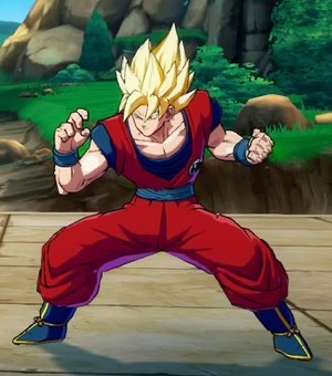 7c0d1d50 Cb09 4228 9888 F60f74345cffjpeg — DRAGON BALL FIGHTERZ ALT COLOR (SEASON 4) option 7