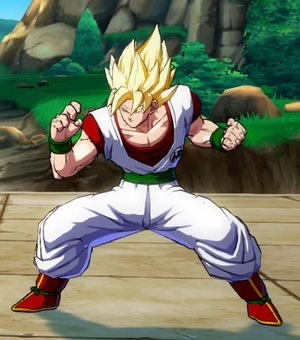 8b94229e 96d8 4574 B17d 0b1bfd976cefjpeg — DRAGON BALL FIGHTERZ ALT COLOR (SEASON 4) option 8