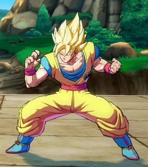 9b6caf13 7b83 47ff 9d9f Bb70dc754806jpeg — DRAGON BALL FIGHTERZ ALT COLOR (SEASON 4) option 9