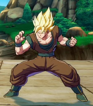 C7740bee 1f81 418f 886d 67b1545b0229jpeg — DRAGON BALL FIGHTERZ ALT COLOR (SEASON 4) option 11