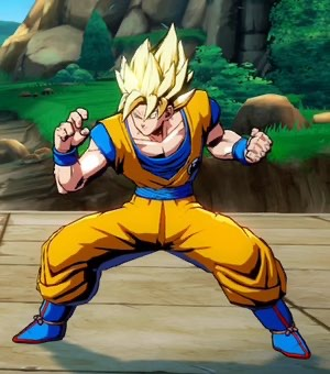 Dbdedef3 B19e 4ccb Bdef 0b068c763ef1jpeg — DRAGON BALL FIGHTERZ ALT COLOR (SEASON 4) option 12