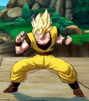 E4a93981 4f83 4494 88ff F7244cf6c24bjpeg — DRAGON BALL FIGHTERZ ALT COLOR (SEASON 4) option 13