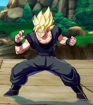 E6c70d78 Bbb6 479d A878 9f9eaeb2ffcajpeg — DRAGON BALL FIGHTERZ ALT COLOR (SEASON 4) option 14