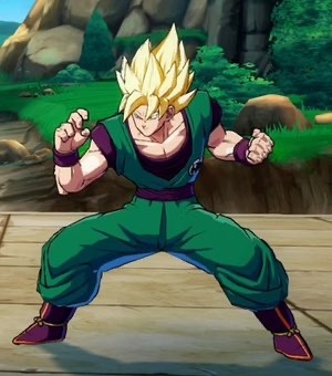 Ee1f49e2 1310 4921 8c86 Cc9e9827d30cjpeg — DRAGON BALL FIGHTERZ ALT COLOR (SEASON 4) option 15