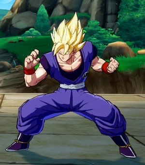 Eec117b3 1065 4234 A7b6 F696f68429d9jpeg — DRAGON BALL FIGHTERZ ALT COLOR (SEASON 4) option 16