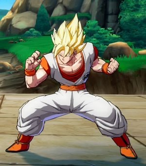 Fe7b2034 9519 4976 87f4 Bd4db0df554djpeg — DRAGON BALL FIGHTERZ ALT COLOR (SEASON 4) option 17