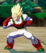 Zzzzz 16645662621de75676 015e 41f5 A072 B7fb76a116ecjpeg — DRAGON BALL FIGHTERZ ALT COLOR (SEASON 4) option 18