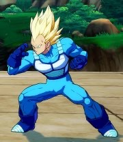 Zzzzz 16645662622204d1e9 Ee9a 4b18 8795 B4b909b59099jpeg — DRAGON BALL FIGHTERZ ALT COLOR (SEASON 4) option 19
