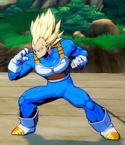 Zzzzz 16645662623897c418 F55b 4af2 Aff2 F9b7c8ffceecjpeg — DRAGON BALL FIGHTERZ ALT COLOR (SEASON 4) option 20