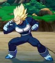 Zzzzz 1664566262474b1991 Acc0 428b B66f 54f3b44e966bjpeg — DRAGON BALL FIGHTERZ ALT COLOR (SEASON 4) option 21