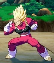 Zzzzz 166456626257c9d09f 8f77 43b1 8230 F067d2785319jpeg — DRAGON BALL FIGHTERZ ALT COLOR (SEASON 4) option 22