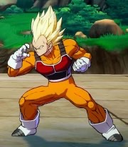 Zzzzz 166456626258a31679 227b 487f 80ef B59715fc0644jpeg — DRAGON BALL FIGHTERZ ALT COLOR (SEASON 4) option 23