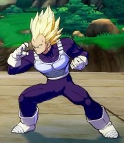 Zzzzz 16645662626e1401ef 628d 4896 83b1 E4e84b84300cjpeg — DRAGON BALL FIGHTERZ ALT COLOR (SEASON 4) option 24
