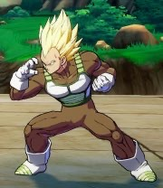 Zzzzz 16645662626fe276ab 4099 4486 9c9e 7b37fc5ea77djpeg — DRAGON BALL FIGHTERZ ALT COLOR (SEASON 4) option 25