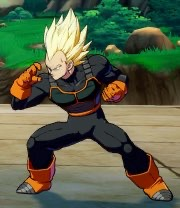 Zzzzz 16645662628ff8aa4d 834f 4ff7 Afd3 B7ae0fec8389jpeg — DRAGON BALL FIGHTERZ ALT COLOR (SEASON 4) option 26
