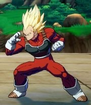 Zzzzz 166456626295f056f4 71eb 4f00 B5c6 59dcea8f0c69jpeg — DRAGON BALL FIGHTERZ ALT COLOR (SEASON 4) option 27