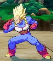 Zzzzz 16645662629f6e5e0d 709e 47ab 9087 01beee25c788jpeg — DRAGON BALL FIGHTERZ ALT COLOR (SEASON 4) option 28