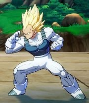 Zzzzz 1664566262a2730edc D67e 4833 9f94 887b362d73a3jpeg — DRAGON BALL FIGHTERZ ALT COLOR (SEASON 4) option 29
