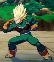 Zzzzz 1664566262ac0cb14b Ecfe 46ca 975b 9d624b8c0830jpeg — DRAGON BALL FIGHTERZ ALT COLOR (SEASON 4) option 30