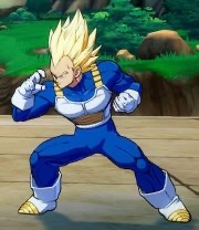 Zzzzz 1664566262cad98ea7 7a1f 47d6 9c63 E1e3d75a3891jpeg — DRAGON BALL FIGHTERZ ALT COLOR (SEASON 4) option 31