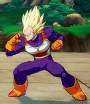 Zzzzz 1664566262d97ba25b 3566 4a00 8f73 D76b5051b6f8jpeg — DRAGON BALL FIGHTERZ ALT COLOR (SEASON 4) option 32