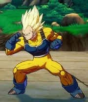 Zzzzz 1664566262f1a694e5 D2da 423e 96ba 71d551dcbe66jpeg — DRAGON BALL FIGHTERZ ALT COLOR (SEASON 4) option 33