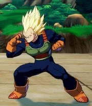 Zzzzz 1664566262f4f55520 E7c3 4fc4 Bceb 9befde2d117bjpeg — DRAGON BALL FIGHTERZ ALT COLOR (SEASON 4) option 34