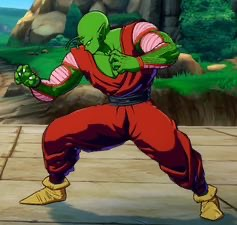 Zzzzz 166456642303e0dbf3 0c9e 4c0f 8c61 83161e3de6e5jpeg — DRAGON BALL FIGHTERZ ALT COLOR (SEASON 4) option 35