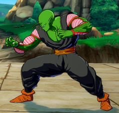 Zzzzz 16645664231f76cf26 F89f 48c6 8b45 915daa5f1b5cjpeg — DRAGON BALL FIGHTERZ ALT COLOR (SEASON 4) option 36