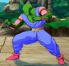 Zzzzz 166456642333c23199 8d96 4d0e 940b Db61e2ec5c8bjpeg — DRAGON BALL FIGHTERZ ALT COLOR (SEASON 4) option 37