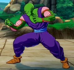 Zzzzz 166456642375dda59c D6cb 47eb B40a Bff9a868271bjpeg — DRAGON BALL FIGHTERZ ALT COLOR (SEASON 4) option 38