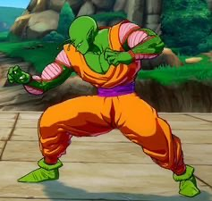Zzzzz 16645664238f4be21f 9d4d 4310 Bd90 1cd5e2386c9fjpeg — DRAGON BALL FIGHTERZ ALT COLOR (SEASON 4) option 39
