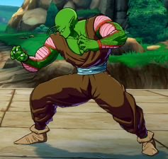 Zzzzz 166456642390182412 Cfd5 4e55 Bc2d 52ae6588b10bjpeg — DRAGON BALL FIGHTERZ ALT COLOR (SEASON 4) option 40