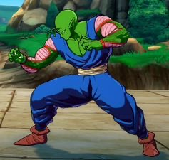 Zzzzz 1664566423a331aee3 E4fc 4259 8cb0 99fca96ef105jpeg — DRAGON BALL FIGHTERZ ALT COLOR (SEASON 4) option 41