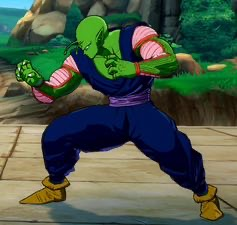 Zzzzz 1664566423ae5e3a82 8091 4ed0 9119 6e539751ddaejpeg — DRAGON BALL FIGHTERZ ALT COLOR (SEASON 4) option 42