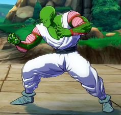 Zzzzz 1664566423ce7c9e7f 0f63 4e70 99ef 892fbcb74005jpeg — DRAGON BALL FIGHTERZ ALT COLOR (SEASON 4) option 43