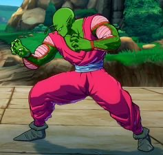 Zzzzz 1664566423cfdac9ef 92e8 4cb4 Bb42 4ea0589276a6jpeg — DRAGON BALL FIGHTERZ ALT COLOR (SEASON 4) option 44