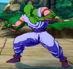 Zzzzz 1664566423d99fb012 3e63 463d 9dbb 606a7daede6fjpeg — DRAGON BALL FIGHTERZ ALT COLOR (SEASON 4) option 45
