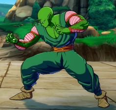 Zzzzz 1664566423db382aec 323d 4636 9958 4e5a14a8869cjpeg — DRAGON BALL FIGHTERZ ALT COLOR (SEASON 4) option 46