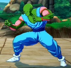 Zzzzz 1664566423dd9fcb8e E8fd 48a8 Ac75 Eac922c5ad89jpeg — DRAGON BALL FIGHTERZ ALT COLOR (SEASON 4) option 47