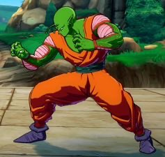 Zzzzz 1664566423f90d4be5 3094 4e69 8faf F42ca3f8e1a5jpeg — DRAGON BALL FIGHTERZ ALT COLOR (SEASON 4) option 48