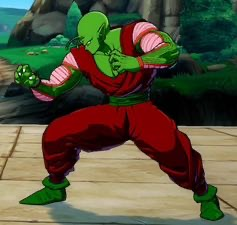 Zzzzz 1664566423fe7abfde 7c2e 4183 A9a9 4734e0ab6d94jpeg — DRAGON BALL FIGHTERZ ALT COLOR (SEASON 4) option 49