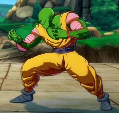 Zzzzz 1664566423ff02c497 3e7a 4853 B709 94941991a0b0jpeg — DRAGON BALL FIGHTERZ ALT COLOR (SEASON 4) option 50