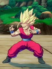 Zzzzz 166456673809748639 F799 44f7 A8ed 00bd8804be19jpeg — DRAGON BALL FIGHTERZ ALT COLOR (SEASON 4) option 51