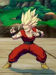 Zzzzz 16645667382e81b7c7 C83f 4938 9913 380ac98e2f00jpeg — DRAGON BALL FIGHTERZ ALT COLOR (SEASON 4) option 52