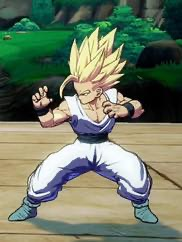 Zzzzz 166456673833bc1a3b 5c70 4f53 9d6e E005beb84264jpeg — DRAGON BALL FIGHTERZ ALT COLOR (SEASON 4) option 53